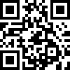 https://imna.ir/x7R5y