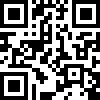 https://imna.ir/x7MxW