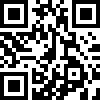 https://imna.ir/xbfh6