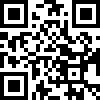 https://imna.ir/xb4Kv