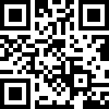 https://imna.ir/x6kZK