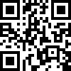 https://imna.ir/x8ptm