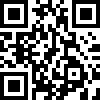 https://imna.ir/xbbX4