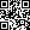 https://imna.ir/x8Gbd