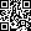 https://imna.ir/xbF8D