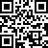 https://imna.ir/x76CZ
