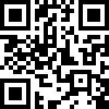 https://imna.ir/x6Tnp