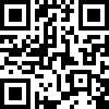 https://imna.ir/x7Nt9