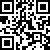 https://imna.ir/x64cK