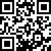 https://imna.ir/x93QN