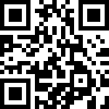 https://imna.ir/x88CR