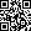 https://imna.ir/x8Sf8