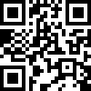 https://imna.ir/x9sFz