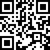 https://imna.ir/x7Zm2