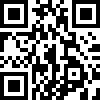 https://imna.ir/xbFcb