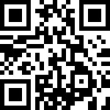 https://imna.ir/x7YGc