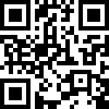 https://imna.ir/x6sDY