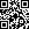 https://imna.ir/x7C6D