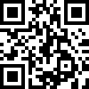 https://imna.ir/xb2vK