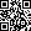https://imna.ir/x9yZc