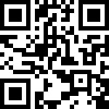 https://imna.ir/x5BcS