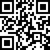 https://imna.ir/x8rsH