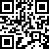 https://imna.ir/x7Sj3