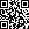 https://imna.ir/x7fWn