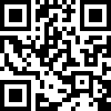 https://imna.ir/x9SwT