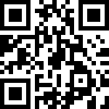 https://imna.ir/x7sdd