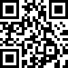 https://imna.ir/xbxPt
