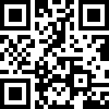 https://imna.ir/x86wc