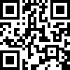 https://imna.ir/xb8fw