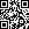 https://imna.ir/x9YxN