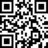 https://imna.ir/x4PLh