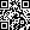 https://imna.ir/x7B5B
