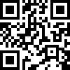 https://imna.ir/x5CvJ