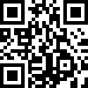 https://imna.ir/xbpS3