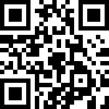 https://imna.ir/x4krz