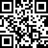 https://imna.ir/xbjSF