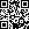 https://imna.ir/x6Hng