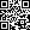 https://imna.ir/x94JN