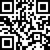 https://imna.ir/x6qvK