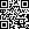 https://imna.ir/xb3Nf