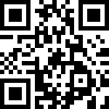 https://imna.ir/x6B8D