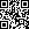 https://imna.ir/x6VKx