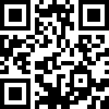 https://imna.ir/x6NFj