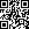 https://imna.ir/x7bRh