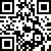https://imna.ir/x7m4K