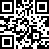 https://imna.ir/x7qQV